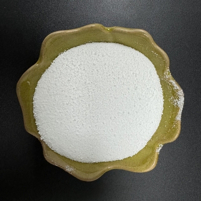 BA-725 熱塑性固体アクリル樹脂 粘着性が良好で黄化しない プラスチック塗料とPVCインク