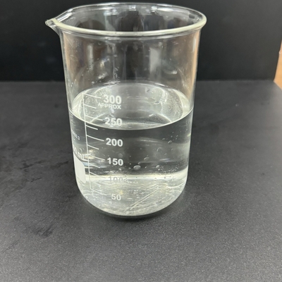 色のない油性液体アセチルトリブチルシトラート 耐寒性,耐水性