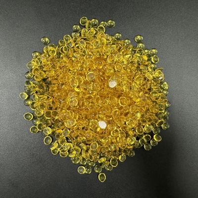 高軟化点共溶剤 紙プラスチック印刷インク用ポリアミド樹脂