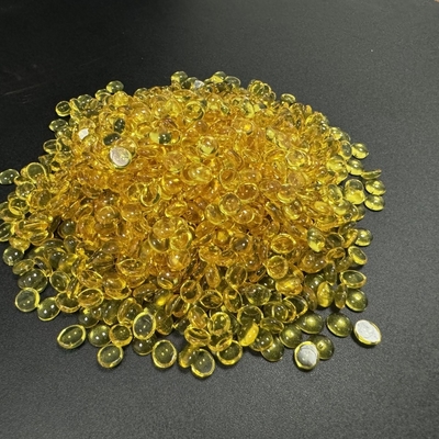 高軟化点共溶剤 紙プラスチック印刷インク用ポリアミド樹脂