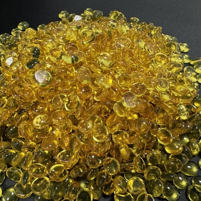 高軟化点共溶剤 紙プラスチック印刷インク用ポリアミド樹脂