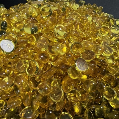 高軟化点共溶剤 紙プラスチック印刷インク用ポリアミド樹脂