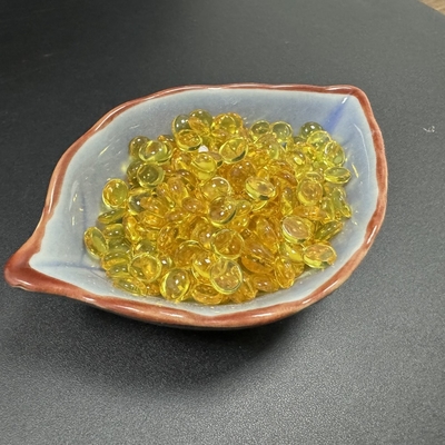 高軟化点共溶剤 紙プラスチック印刷インク用ポリアミド樹脂