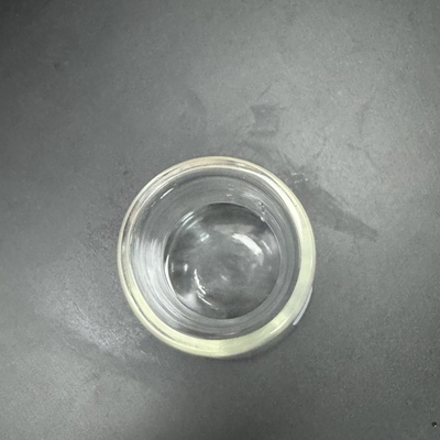 色のない透明液体 低酸性値 TCEP Tris リン酸 添加剤 阻燃剤