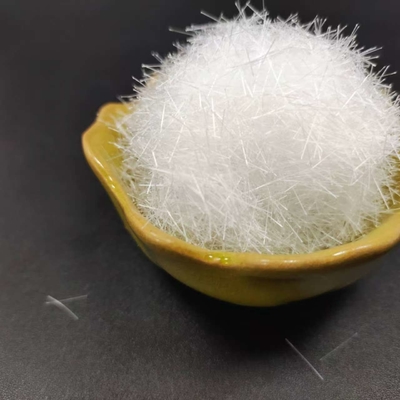 ライト&amp;芸術 :6/12mm UHPC 特別合成繊維 建物の装飾用 外壁 UHPC 彫刻作品
