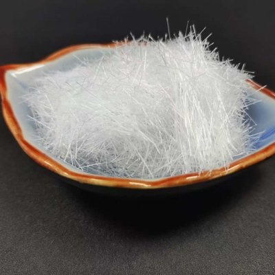 ライト&amp;芸術 :6/12mm UHPC 特別合成繊維 建物の装飾用 外壁 UHPC 彫刻作品