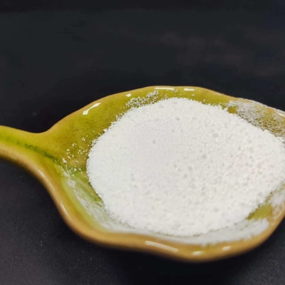 BA-811 固体アクリル樹脂 粘着性と柔軟性が良い プラスチックコーティング