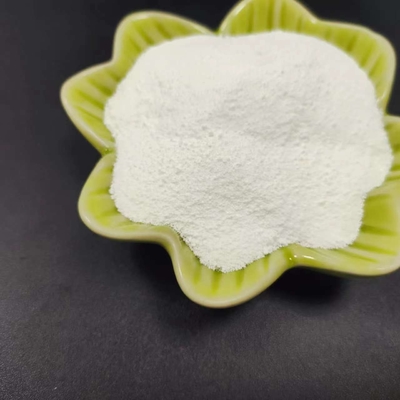 BA-811 固体アクリル樹脂 粘着性と柔軟性が良い プラスチックコーティング