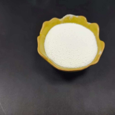 BA-811 固体アクリル樹脂 粘着性と柔軟性が良い プラスチックコーティング