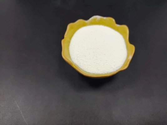 自動車用ナノチタン二酸化ルチール - 塗料の変更