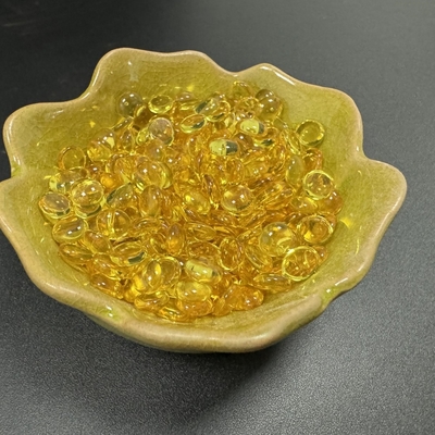 低酸性値 プリントインク用ポリアミド樹脂