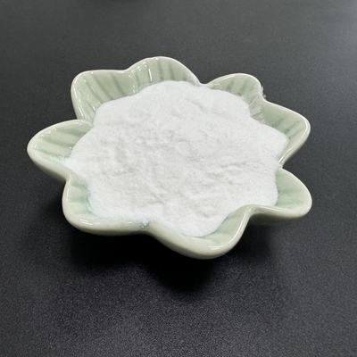 BA-66 ホワイト 粉末 優れた一貫性 プラスチック印刷インク用固形アクリル樹脂