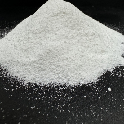 BA-66 ホワイト 粉末 優れた一貫性 プラスチック印刷インク用固形アクリル樹脂
