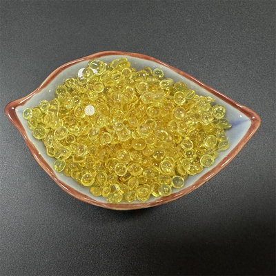 サンマイド 556W-2 に相当する 塗料用ポリアミド樹脂