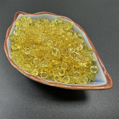 サンマイド 556W-2 に相当する 塗料用ポリアミド樹脂