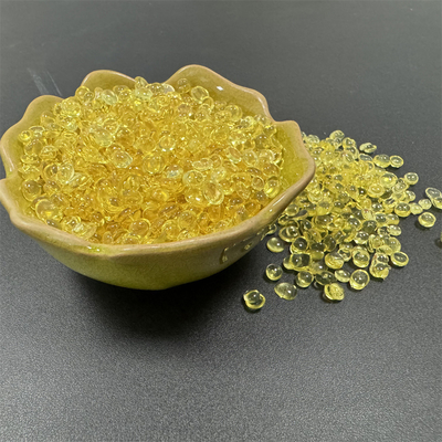 良い安定性 溶媒 共同ポリアミド樹脂 BZ-08 紙プラスチック印刷インクおよびグライブインク