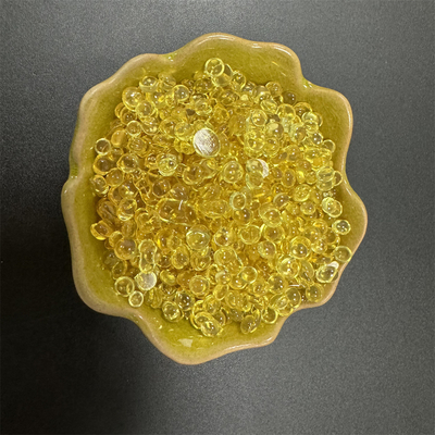 良い安定性 溶媒 共同ポリアミド樹脂 BZ-08 紙プラスチック印刷インクおよびグライブインク