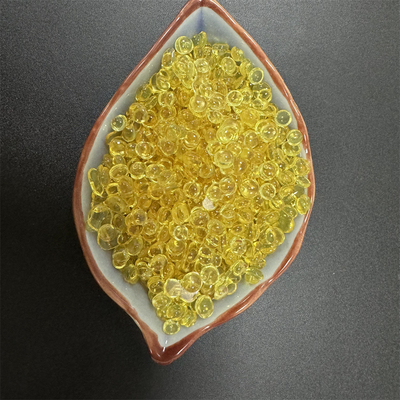 良い安定性 溶媒 共同ポリアミド樹脂 BZ-08 紙プラスチック印刷インクおよびグライブインク