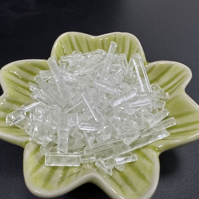 BAW-569 水基固体アクリル樹脂 水基印刷インク用