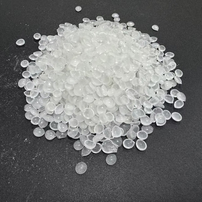 原材料 化学 PLA プラスチックフィルム ボトル 繊維などのための生物分解性および生物ベースの熱塑性ポリマー