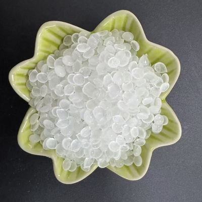 原材料 化学 PLA プラスチックフィルム ボトル 繊維などのための生物分解性および生物ベースの熱塑性ポリマー