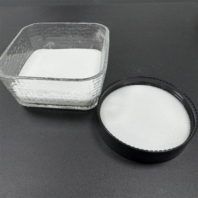 プラスチックの基板と良い粘着性 プラスチック塗料のための固体アクリル樹脂