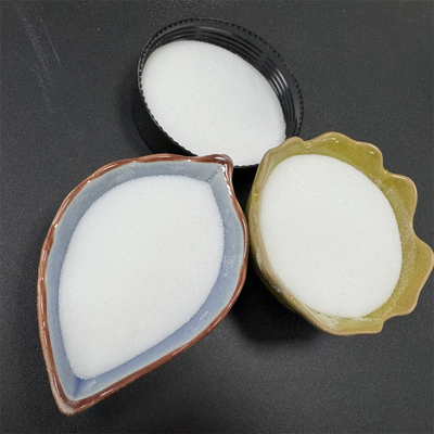 プラスチックの基板と良い粘着性 プラスチック塗料のための固体アクリル樹脂