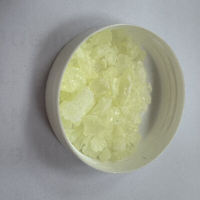 CAS 25054-06-2 食品包装用インクと水素紙インク用ポリケトン樹脂