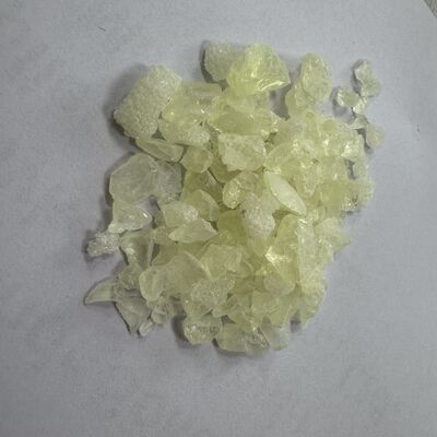 CAS 25054-06-2 食品包装用インクと水素紙インク用ポリケトン樹脂