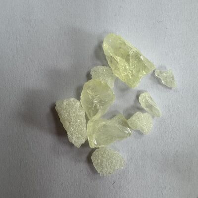 高光安定性ケトニック樹脂 色のペストと塗料のためのポリケトン樹脂