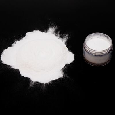Similar to Mowital B30T Low Viscosity Polyvinyl Butyral (PVB) Resin for Ink adhesive