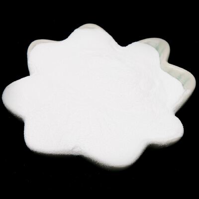 Similar to Mowital B60HH Polyvinyl Butyral (PVB) Resin for Textile printing and non-woven adhesive