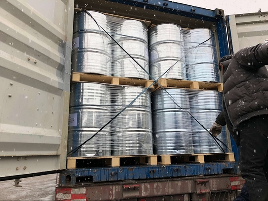 TIBPの塗ることのための三イソブチル隣酸塩antifoamsの化学薬品