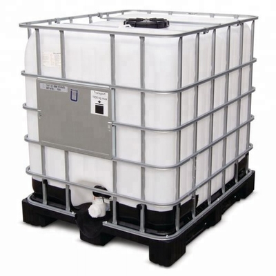 TIBPの塗ることのための三イソブチル隣酸塩antifoamsの化学薬品