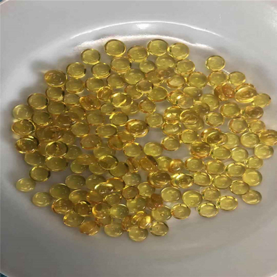 Unirez 138にアルコール溶けるPEI Polyetherimide樹脂の熱可塑性の類似した