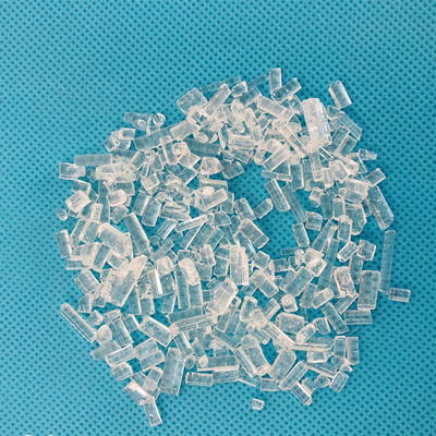 BAW-567 のSoluryl 120と同じような水の基づいたアクリル樹脂