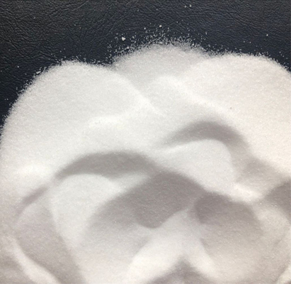 プラスチック ペンキ ポリ塩化ビニール インクのための熱可塑性のアクリル樹脂の粉BA-725 （DSM NeoCryl B-725と同じような）