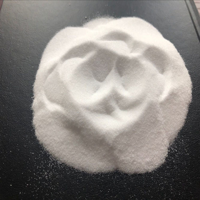 プラスチック ペンキ ポリ塩化ビニール インクのための熱可塑性のアクリル樹脂の粉BA-725 （DSM NeoCryl B-725と同じような）