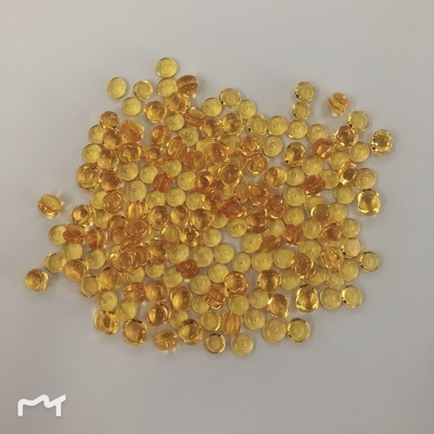 アルコール溶けるタイプ ポリアミドの樹脂の熱可塑性のPolyimide AZ-10