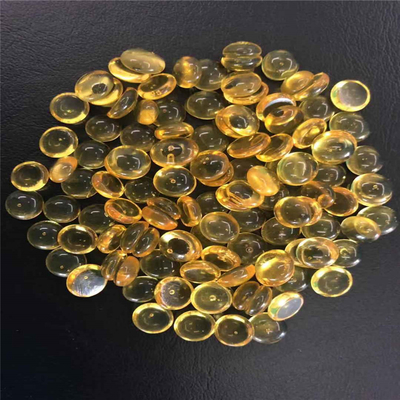 アルコール溶けるタイプ ポリアミドの樹脂の熱可塑性のPolyimide AZ-10