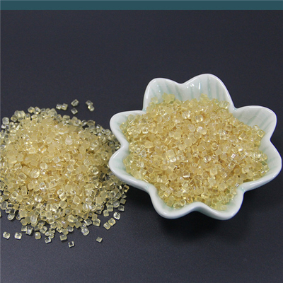 CPPはポリプロピレンのプラスチック樹脂PPの樹脂材料の付着力の代理店を塩素で処理した