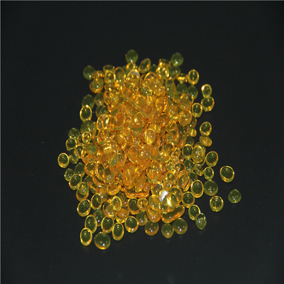 Cosolventポリエステル熱可塑性のPolyetherimideの樹脂PA BZ-11