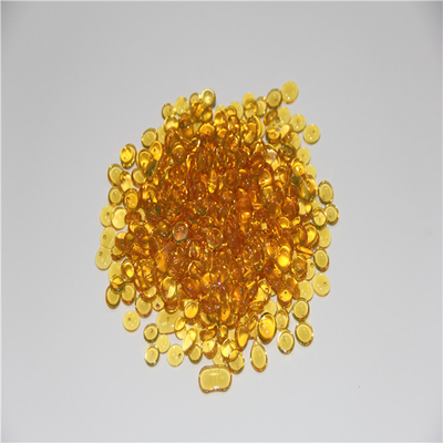 Cosolventポリエステル熱可塑性のPolyetherimideの樹脂PA BZ-11