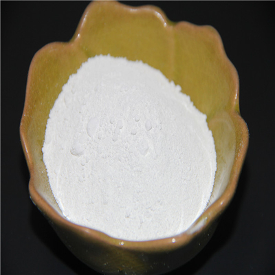 産業ペンキのための二酸化チタンのAnatase Tio2の顔料の粉のルチルの等級
