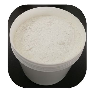 産業ペンキのための二酸化チタンのAnatase Tio2の顔料の粉のルチルの等級