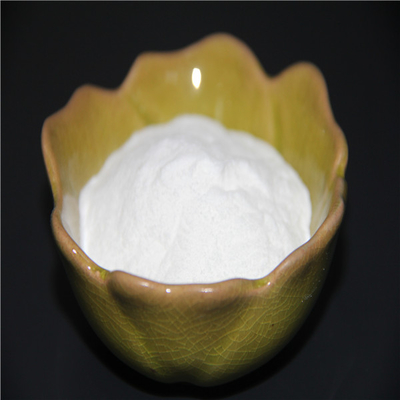 ヒドロキシルはDow ChemicalのVAGHの塩化ビニールのビニールのアセテートの共重合体の樹脂を変更した