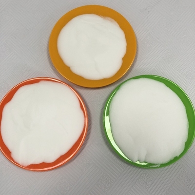 配達速く白い粉のプラスチック ペンキのためのDSM725と類似した固体アクリル樹脂BA-725
