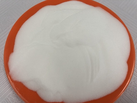配達速く白い粉のプラスチック ペンキのためのDSM725と類似した固体アクリル樹脂BA-725