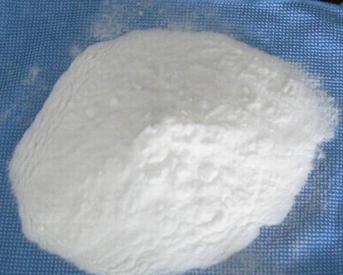 食品包装材料のためのVAGHと同じような三量体のビニールの共重合体の印刷インキの樹脂