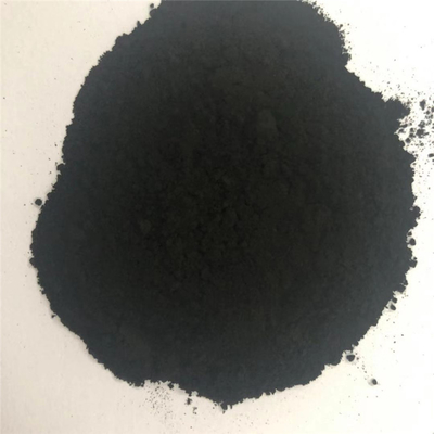 産業ペンキのための永久的なバイオレット23 PV23未加工Materialの化学顔料
